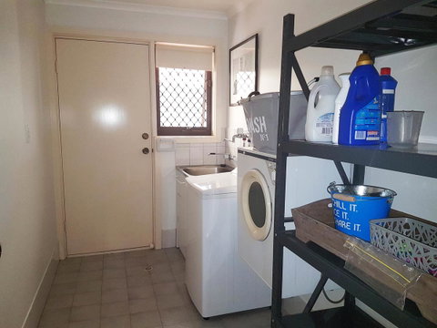 Tanunda\'s Magpie House - Stayed 19