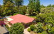 Tanunda\'s Magpie House - thumb 1