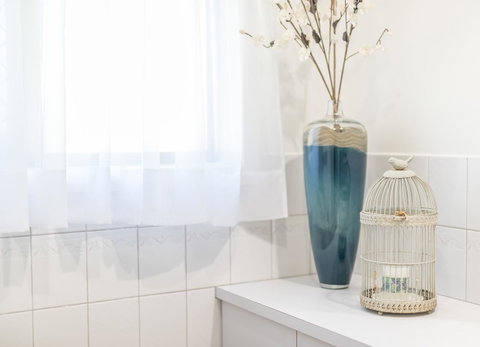 Tanunda\'s Magpie House - Stayed 17
