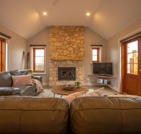 Lucy's Cottage - Stayed