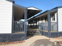 Book Roxby Downs Accommodation Vacations Stayed Stayed