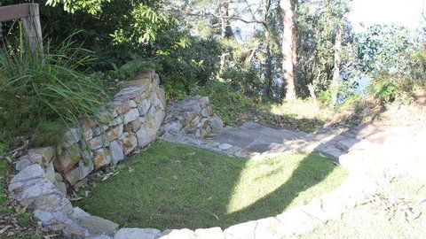 \'Point Break\' Your Waterfront Break At The Point - Stayed 14