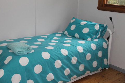 \'Point Break\' Your Waterfront Break At The Point - Stayed 10