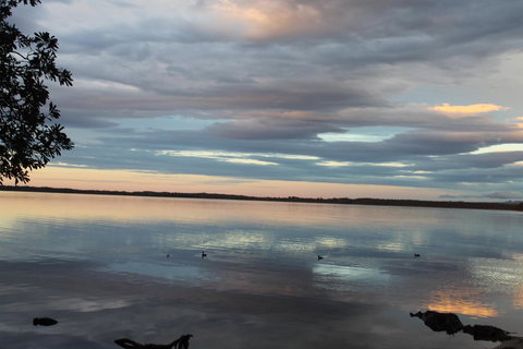 \'Point Break\' Your Waterfront Break At The Point - Stayed 1