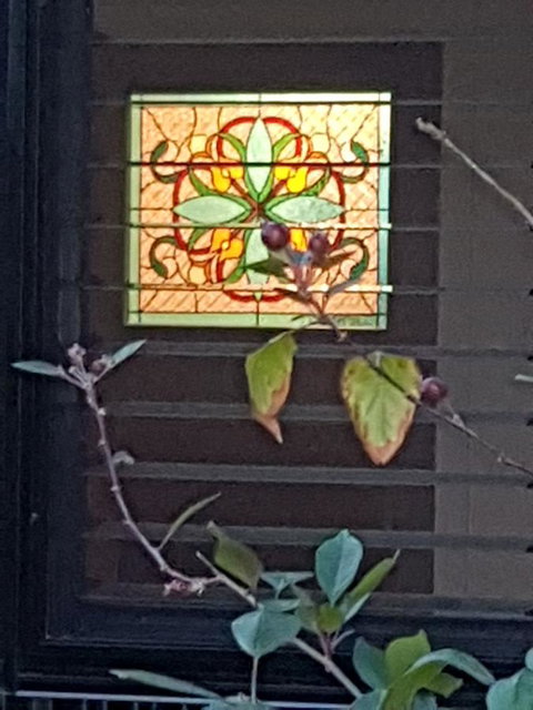 Sinclair Eco House - Stayed 11