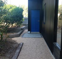 chargeo.stay - Stayed