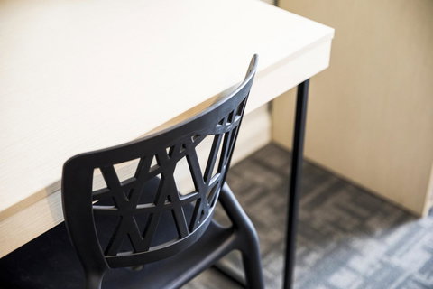 Nightcap At Finsbury Hotel - Stays Accommodation 11