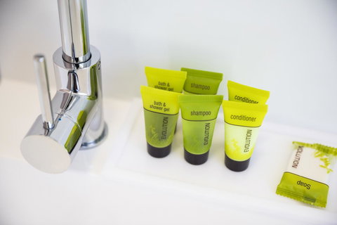 Nightcap At Finsbury Hotel - Stays Accommodation 26