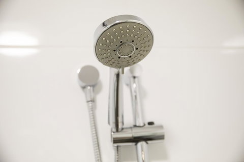 Nightcap At Finsbury Hotel - Stays Accommodation 10