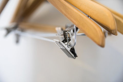 Nightcap At Finsbury Hotel - Stays Accommodation 30