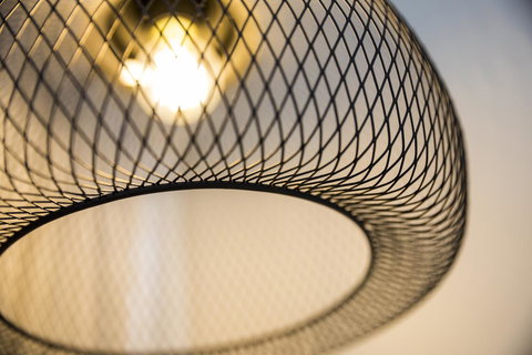 Nightcap At Finsbury Hotel - Stays Accommodation 27