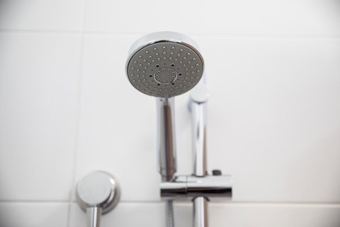 Nightcap At Finsbury Hotel - Stays Accommodation 25