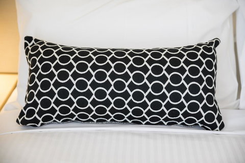 Nightcap At Finsbury Hotel - Stays Accommodation 16