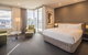 Pullman Adelaide - thumb 5