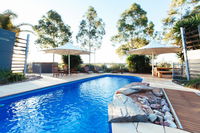 Book Port Augusta Accommodation Vacations Stayed Stayed