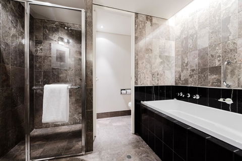 InterContinental Adelaide, An IHG Hotel - Stayed 14