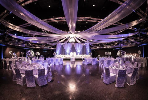 InterContinental Adelaide, An IHG Hotel - Stayed 10