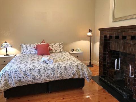 Ambrosia Holiday Home - Stayed 2