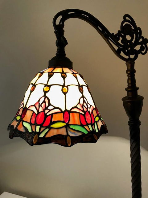 Ambrosia Holiday Home - Stayed 16