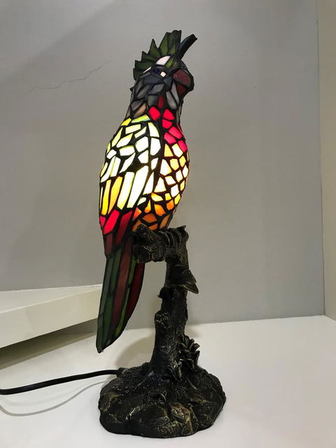 Ambrosia Holiday Home - Stayed 14