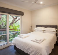 The Mill Apartments Clare Valley - Stayed