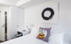 Majestic Minima Hotel - thumb 25