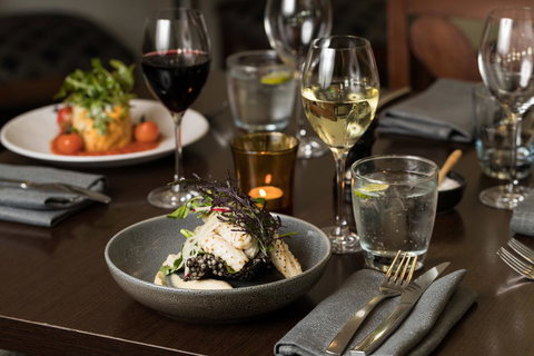 Rydges Norwest Sydney - Stays Accommodation 24