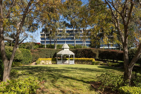 Rydges Norwest Sydney - Stays Accommodation 33