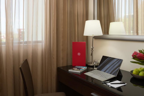 Rydges Norwest Sydney - Stays Accommodation 4