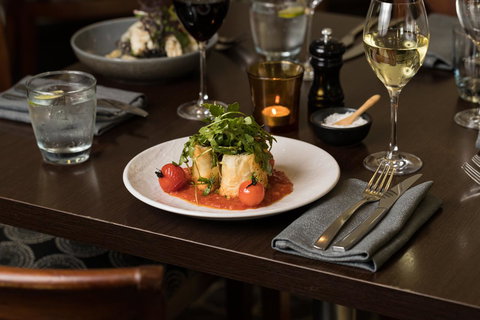 Rydges Norwest Sydney - Stays Accommodation 27