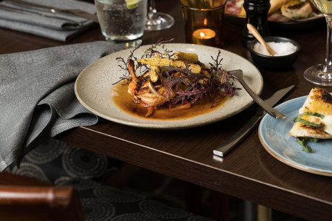 Rydges Norwest Sydney - Stays Accommodation 26