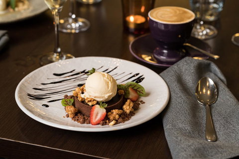 Rydges Norwest Sydney - Stays Accommodation 28