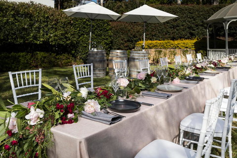 Rydges Norwest Sydney - Stays Accommodation 31