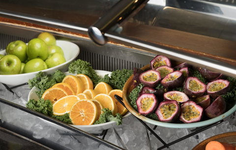 Rydges Norwest Sydney - Stays Accommodation 17