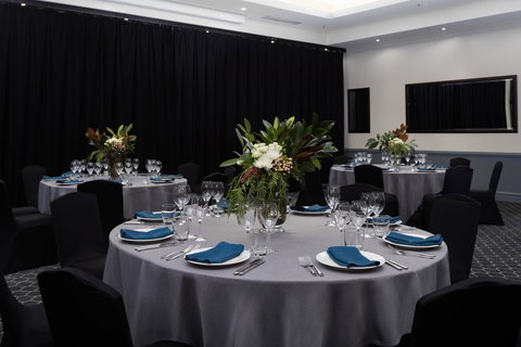 Rydges Norwest Sydney - Stays Accommodation 35