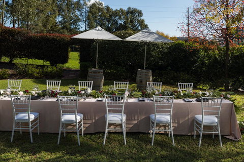 Rydges Norwest Sydney - Stays Accommodation 30