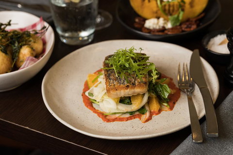 Rydges Norwest Sydney - Stays Accommodation 25