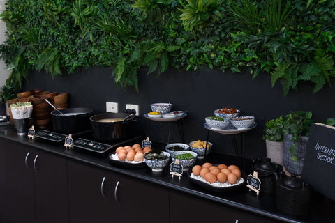 Rydges Norwest Sydney - Stays Accommodation 18