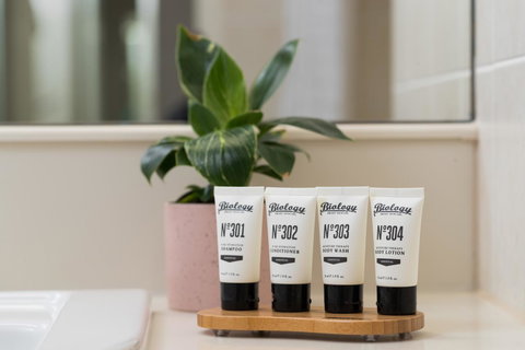 Rydges Norwest Sydney - Stays Accommodation 15