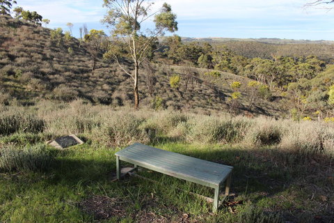 Molly's Chase - Stays Accommodation 31