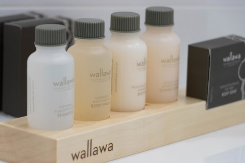 A Coonawarra Experience - Stayed 20