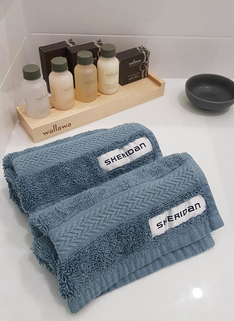 A Coonawarra Experience - Stayed 19