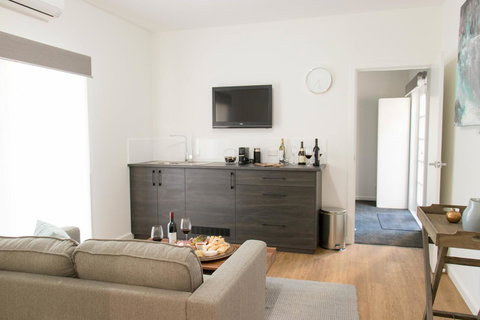 A Coonawarra Experience - Stayed 5