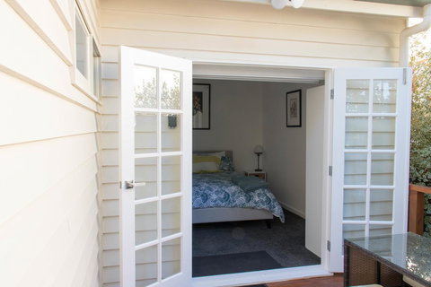 A Coonawarra Experience - Stayed 3