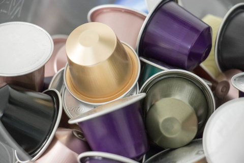 A Coonawarra Experience - Stayed 12