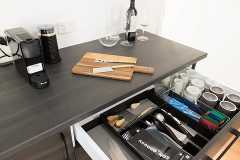 A Coonawarra Experience - Stayed 10