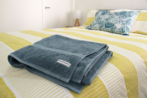 A Coonawarra Experience - Stayed 16