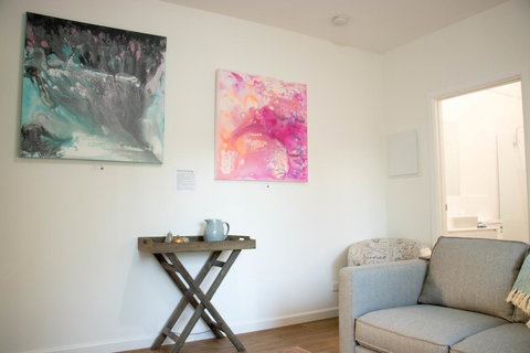 A Coonawarra Experience - Stayed 7