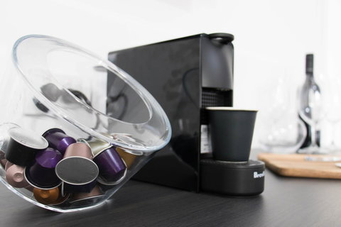 A Coonawarra Experience - Stayed 11