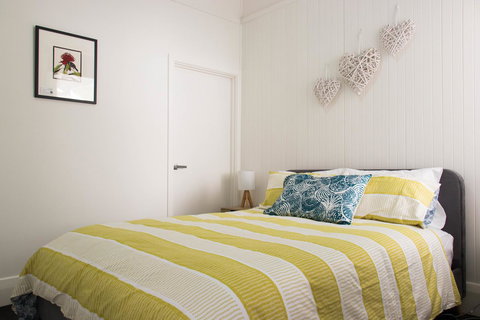 A Coonawarra Experience - Stayed 14